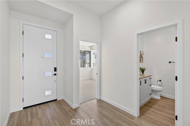 Fallbrook, CA 92028,35164 Bergamot Cove