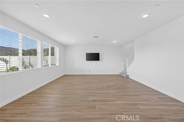 Fallbrook, CA 92028,35164 Bergamot Cove