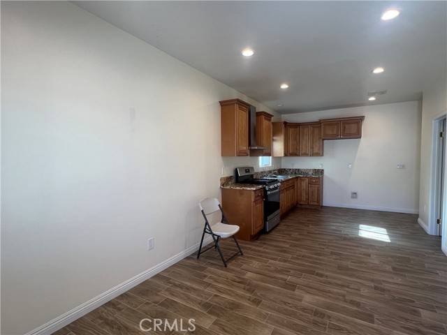 Garden Grove, CA 92840,12285 Zeta Street