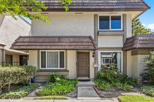 Westminster, CA 92683,13966 Chelmsford Walk