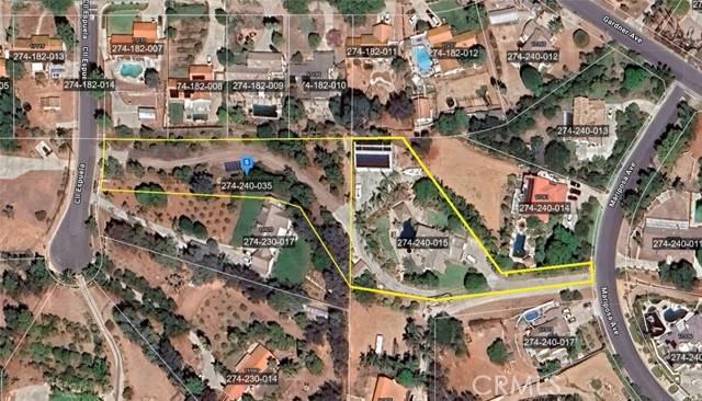 Riverside, CA 92504,17289 Mariposa Avenue