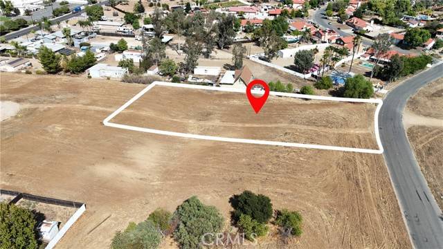 Wildomar, CA 92595,20520 Como Street