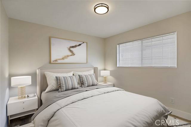 Orange, CA 92865,402 E Glendale Drive