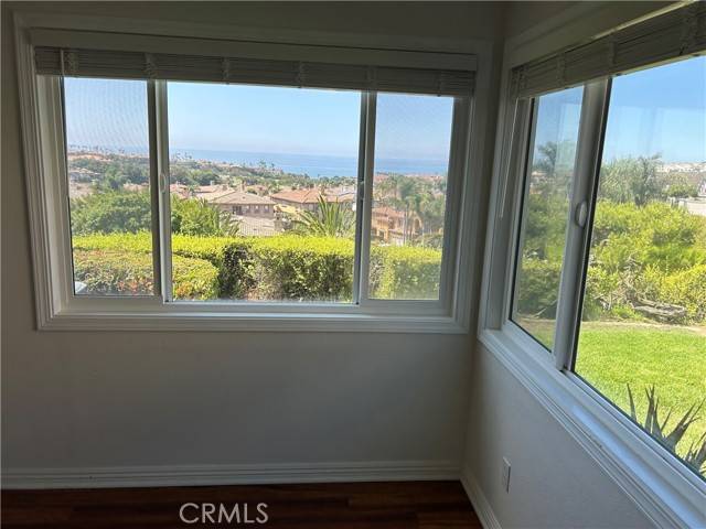 Dana Point, CA 92629,38 Corniche #A