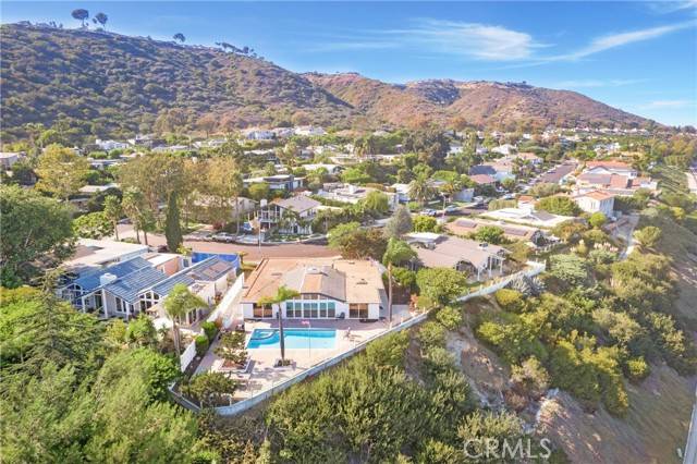 Laguna Niguel, CA 92677,31802 Isle Royal Drive
