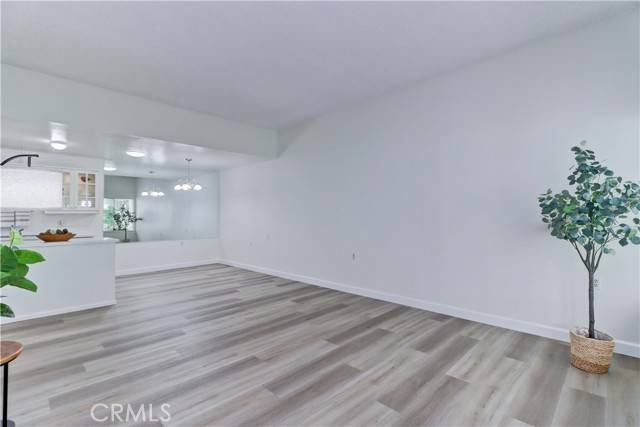 Laguna Woods, CA 92637,2049 Via Mariposa East #C