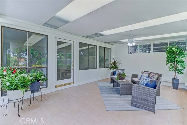 Laguna Woods, CA 92637,2049 Via Mariposa East #C