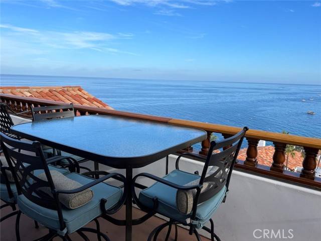 Avalon, CA 90704,63 Gaviota