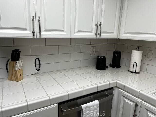 La Quinta, CA 92253,44165 E Sundown Crest
