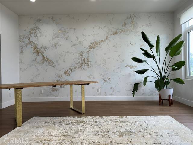 Tustin, CA 92780,14142 Dall LN