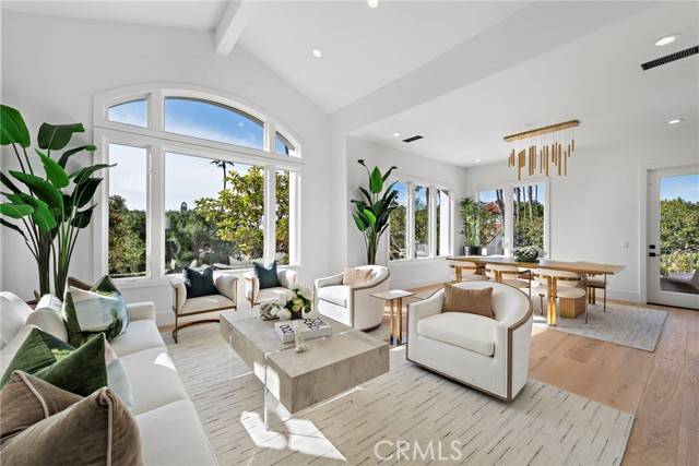 Newport Coast, CA 92657,84 Sidney Bay Drive