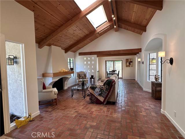 Irvine, CA 92604,19 Willowgrove