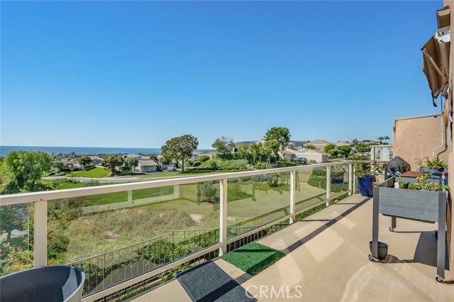 Dana Point, CA 92629,33737 Chula Vista Avenue