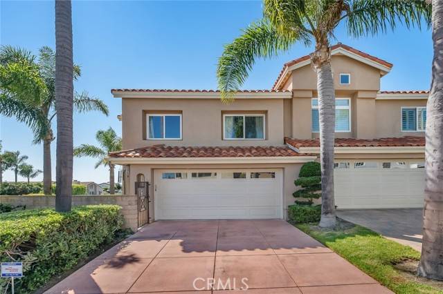 Dana Point, CA 92629,33737 Chula Vista Avenue