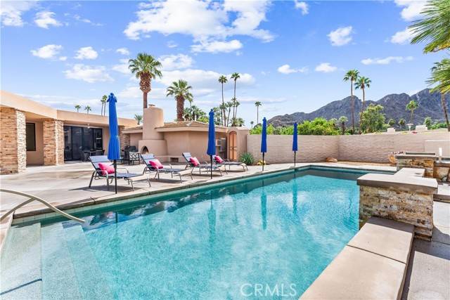 Rancho Mirage, CA 92270,70854 Fairway Drive