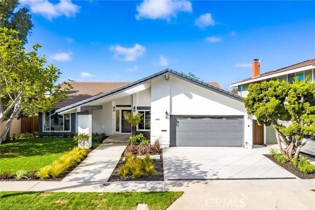 Newport Beach, CA 92660,1818 Port Ashley Place