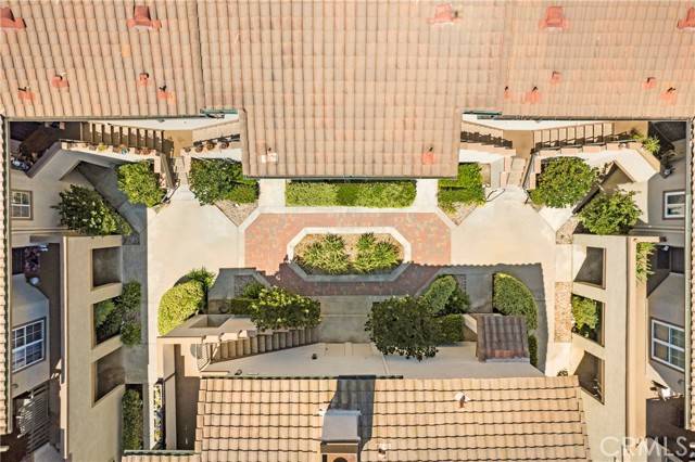 Rancho Santa Margarita, CA 92688,73 Via Ermitas