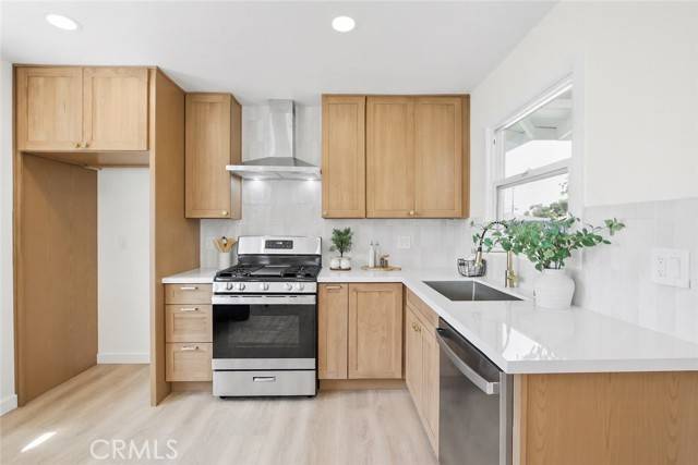 Garden Grove, CA 92840,12262 Morrie Lane