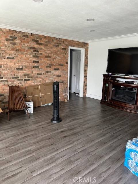 Fullerton, CA 92832,521 E Patterson Way