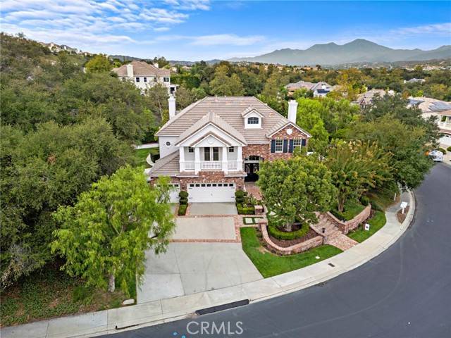 Laguna Hills, CA 92679,7 Knotty Oak Circle
