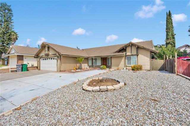 Moreno Valley, CA 92557,12120 Palm Vista Street