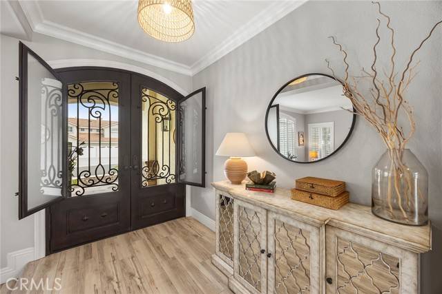 Trabuco Canyon, CA 92679,4 Kingfisher Court