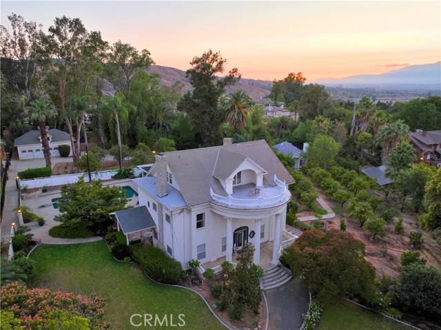 Redlands, CA 92373,560 Terracina Boulevard