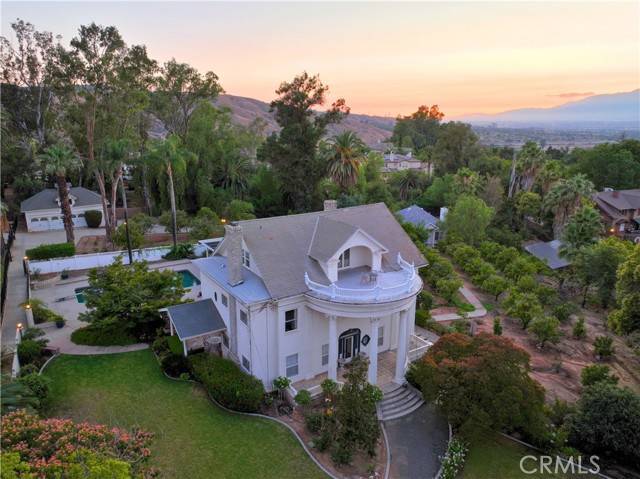 Redlands, CA 92373,560 Terracina Boulevard