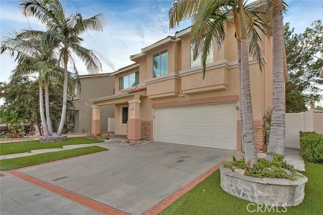 Rancho Santa Margarita, CA 92688,10 Lazurite