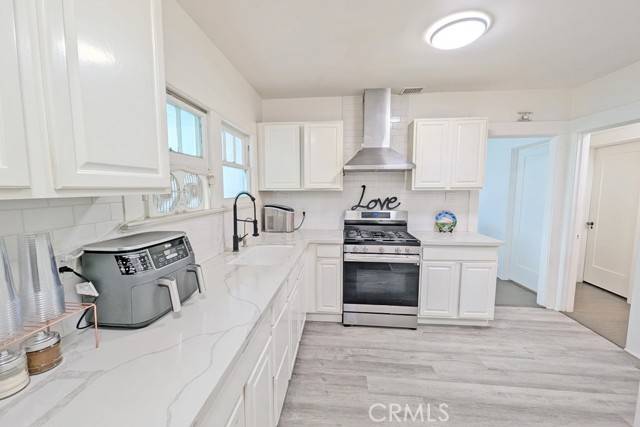 Whittier, CA 90601,6226 Washington Avenue