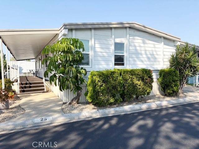 Irvine, CA 92618,14851 Jeffrey Road #25