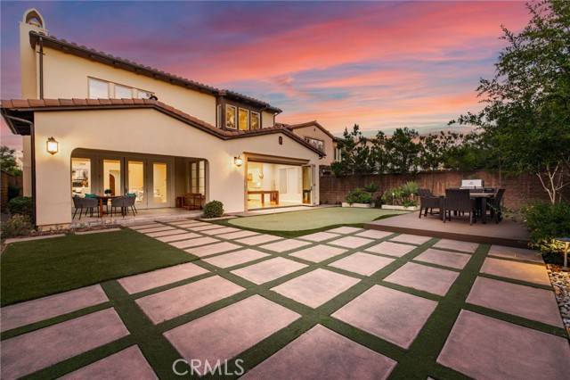 Irvine, CA 92602,10 Shadybend