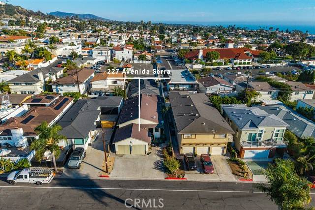 San Clemente, CA 92672,227 Avenida Serra