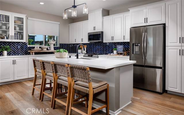 Ontario, CA 91761,4152 S LIMECREST PASEO #23