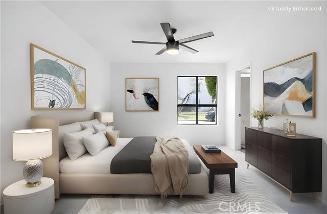 Palm Springs, CA 92264,2240 Palm Canyon Dr #20