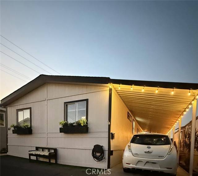 Huntington Beach, CA 92648,7652 Garfield Avenue #87