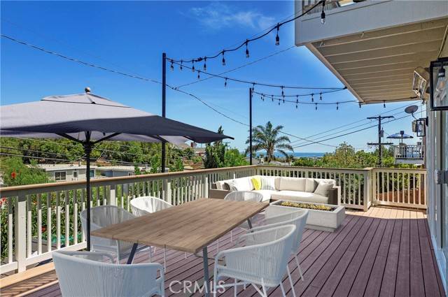 Dana Point, CA 92629,33802 Violet Lantern, Unit C