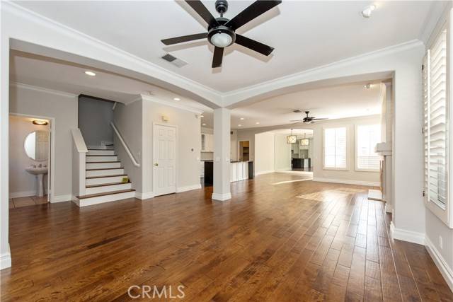 Irvine, CA 92602,9 Mineral King