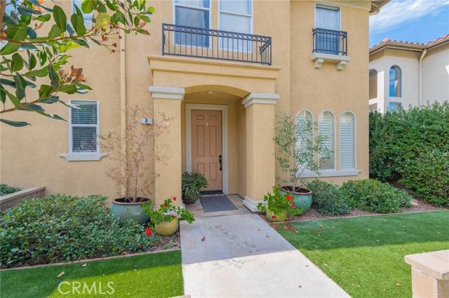 Irvine, CA 92602,9 Mineral King