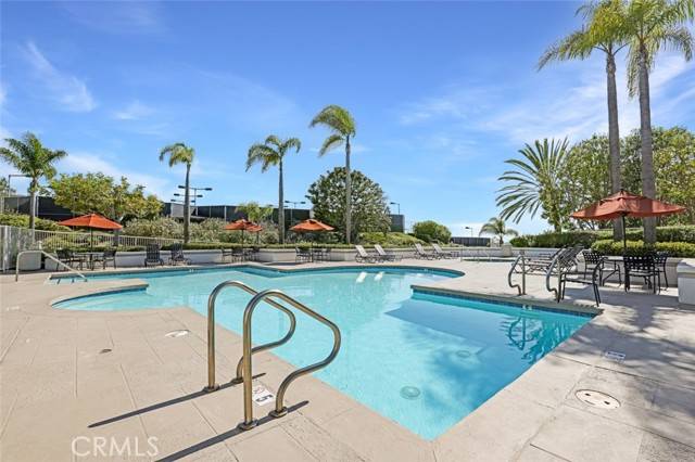 Dana Point, CA 92629,9 Veracruz