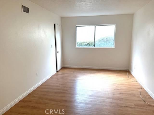 Cerritos, CA 90703,16417 Stowers Ave