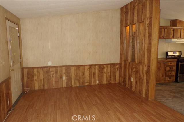 Yucaipa, CA 92399,34447 Yucaipa Boulevard #2