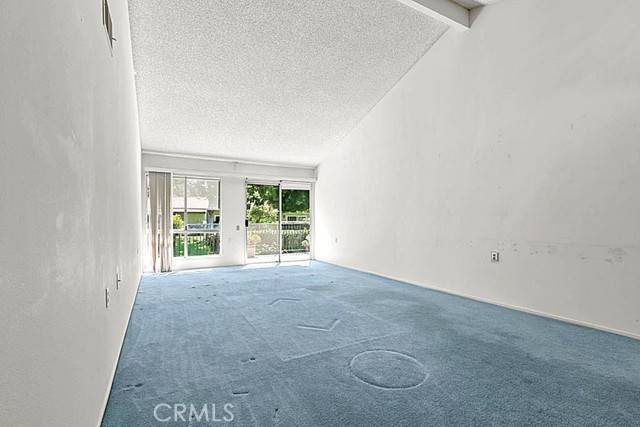 Laguna Woods, CA 92637,5543 Avenida Sosiega W #A