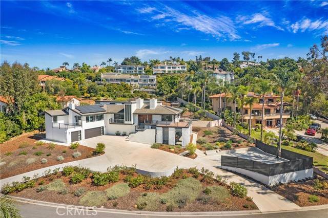 Carlsbad, CA 92009,7146 Argonauta