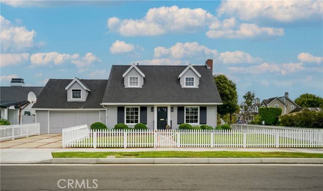 Huntington Beach, CA 92648,1102 Park Street