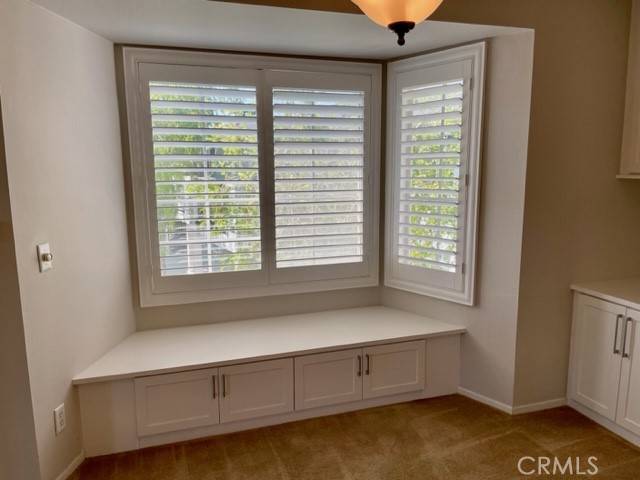 Aliso Viejo, CA 92656,23412 Pacific Park #32E