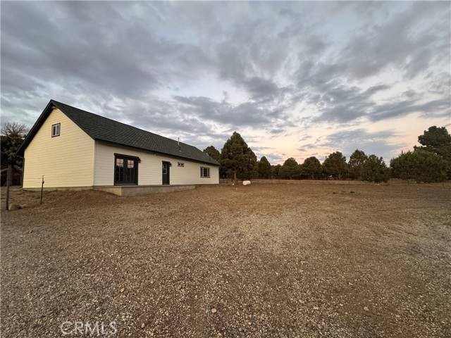 Other - See Remarks, CA 92314,46685 Benito Wilson Rd #ADU