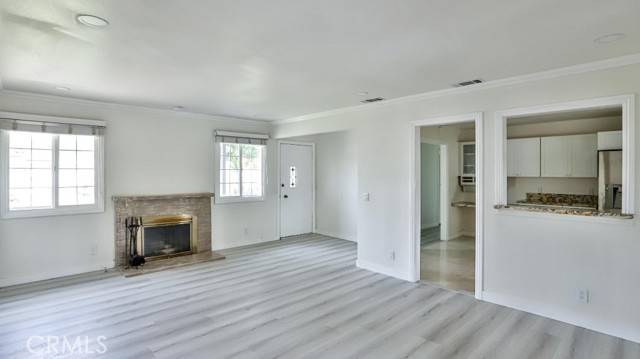 Garden Grove, CA 92840,10872 Poindexter Ave