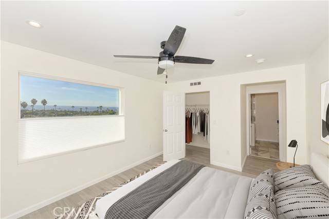 San Clemente, CA 92672,143 N La Esperanza