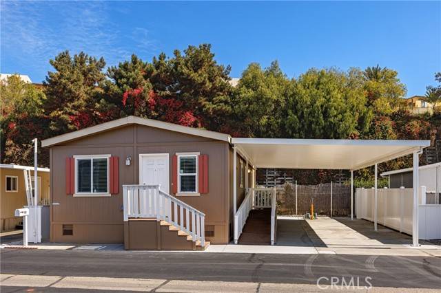 San Juan Capistrano, CA 92675,33831 Camino Capistrano #50